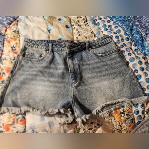 Michael Kors Shorts
